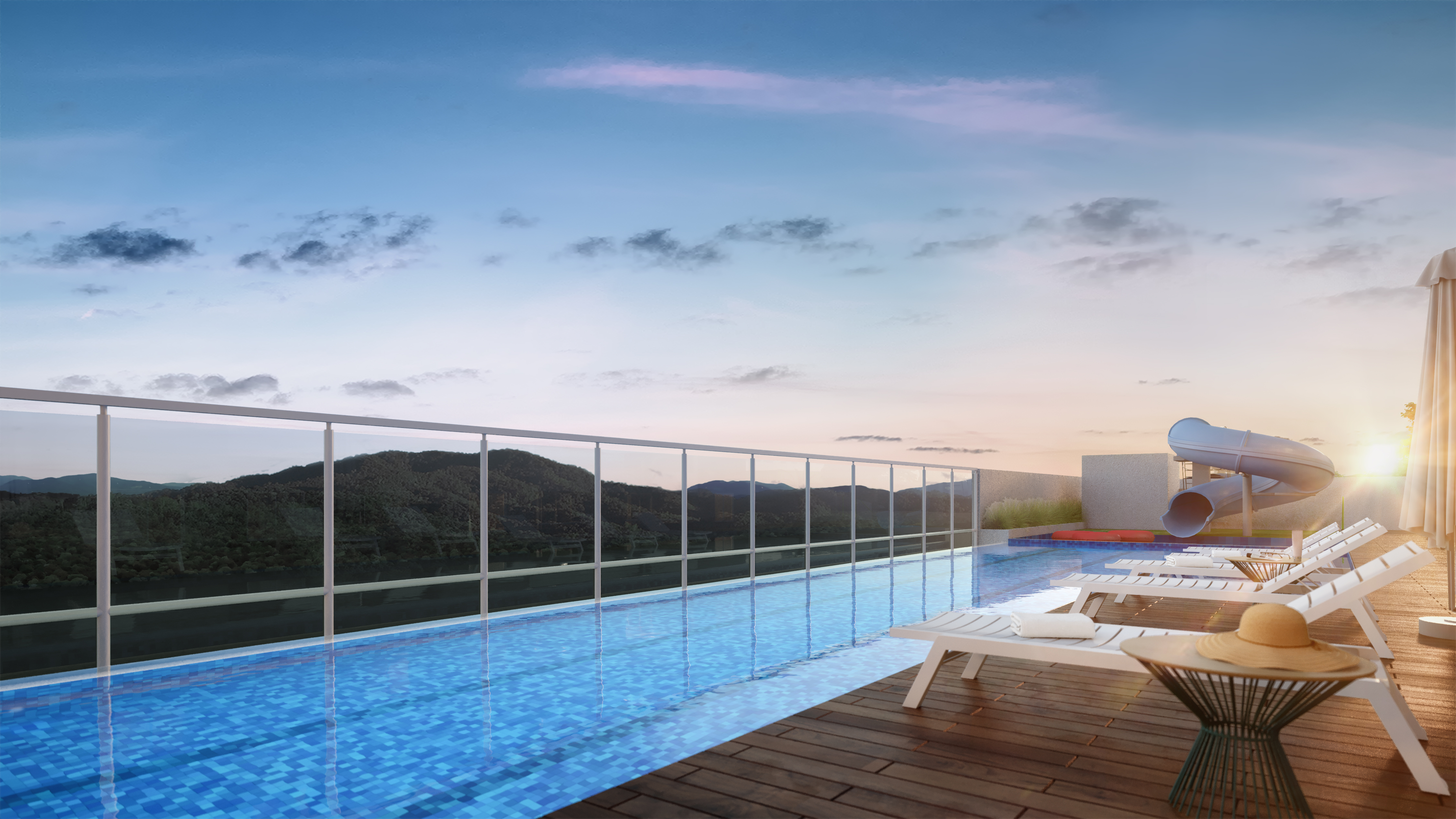 Imagem Apartamento com 2 Quartos à Venda, 35 m²em Vila Sul Americana - Carapicuíba Imagem Apartamento com 2 Quartos à Venda, 35 m²em Vila Sul Americana - Carapicuíba