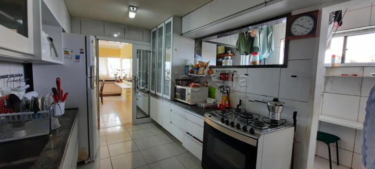 Imagem Apartamento com 3 Quartos à Venda, 145 m² em Torreão - Recife Imagem Apartamento com 3 Quartos à Venda, 145 m² em Torreão - Recife