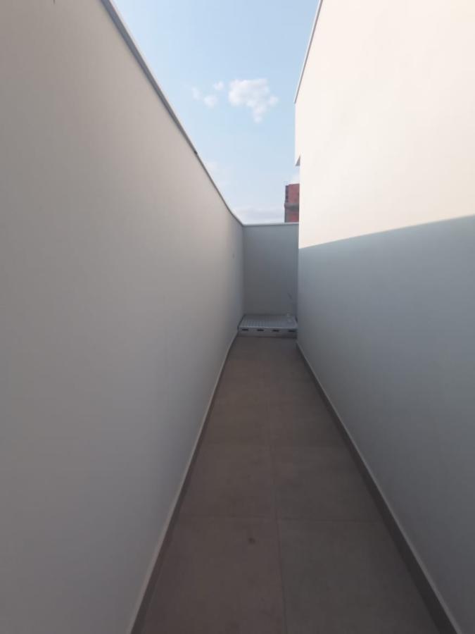 Imagem Casa de Condomínio com 3 Quartos à Venda, 172 m²em Residencial Lagos D'Icaraí - Salto Imagem Casa de Condomínio com 3 Quartos à Venda, 172 m²em Residencial Lagos D'Icaraí - Salto