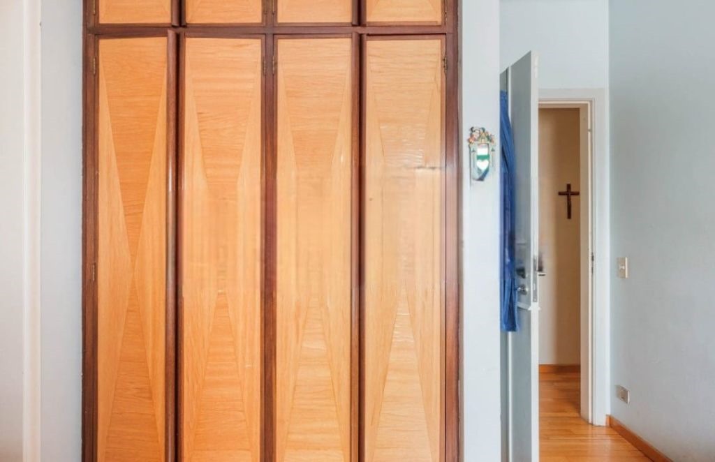 Imagem Cobertura com 5 Quartos à Venda, 360 m²em Conjunto Residencial Morada do Sol - São Paulo