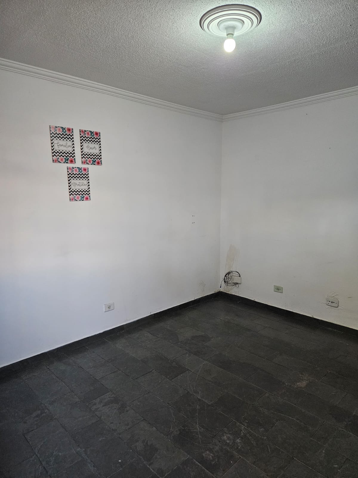 Imagem Apartamento com 2 Quartos para Alugar, 50 m² em Jardim América - Poá Imagem Apartamento com 2 Quartos para Alugar, 50 m² em Jardim América - Poá