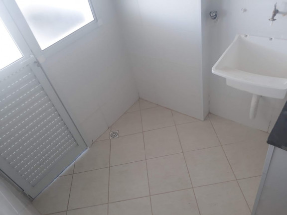 Imagem Apartamento com 3 Quartos à Venda, 115 m² em Caiçara - Praia Grande Imagem Apartamento com 3 Quartos à Venda, 115 m² em Caiçara - Praia Grande