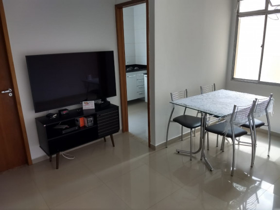 Imagem Apartamento com 2 Quartos à Venda, 45 m² em Demarchi - São Bernardo Do Campo Imagem Apartamento com 2 Quartos à Venda, 45 m² em Demarchi - São Bernardo Do Campo