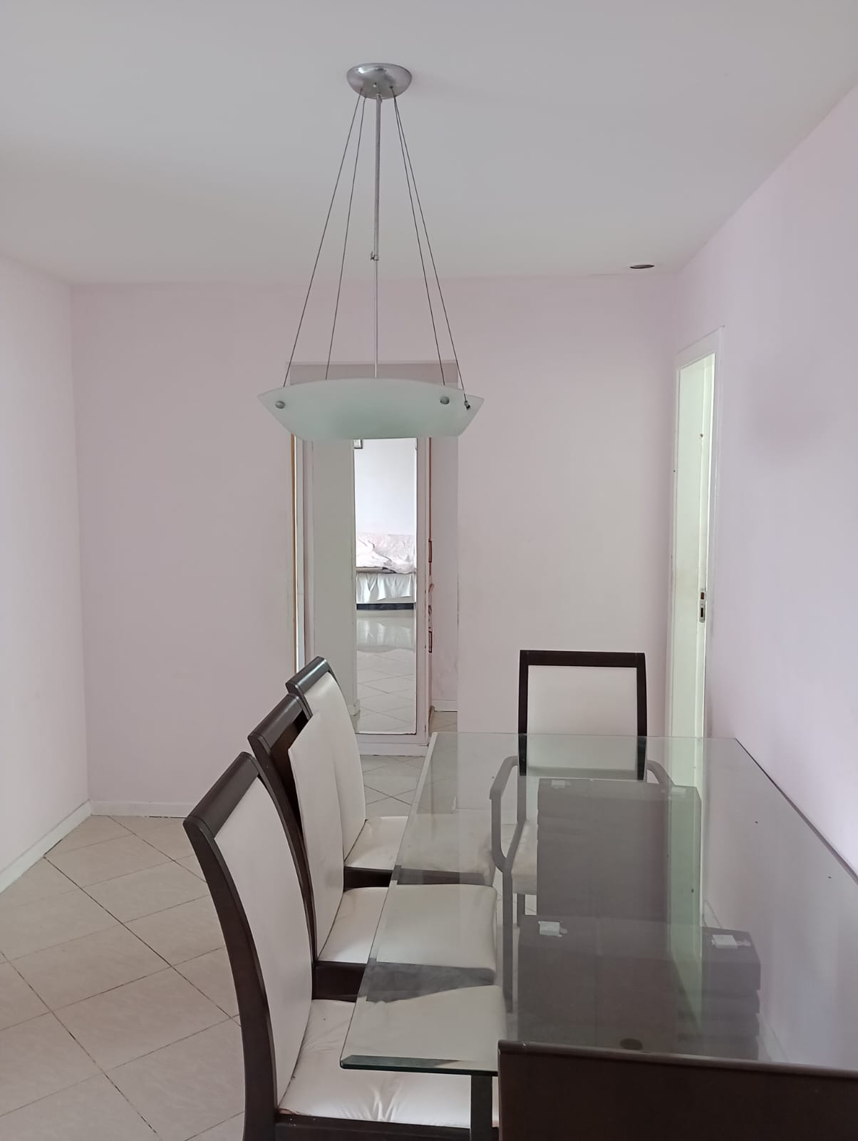 Imagem Apartamento com 4 Quartos à Venda, 127 m²em Caminho das Árvores - Salvador