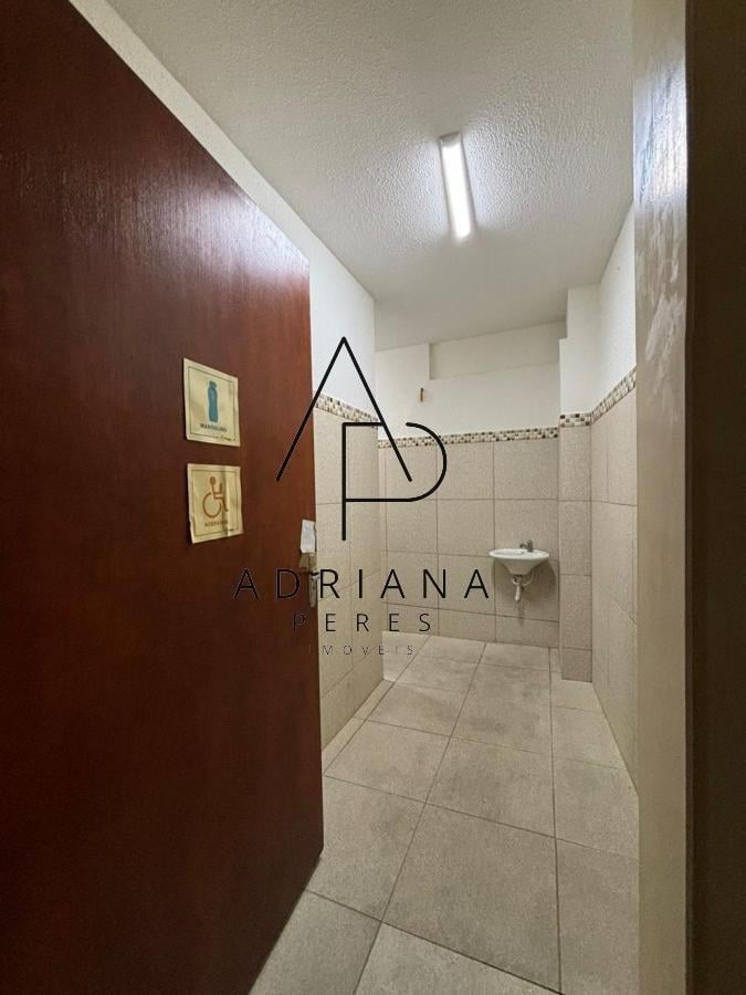 Imagem Ponto Comercial à Venda ou Locação, 240 m² em Campo Grande - Rio de Janeiro Imagem Ponto Comercial à Venda ou Locação, 240 m² em Campo Grande - Rio de Janeiro