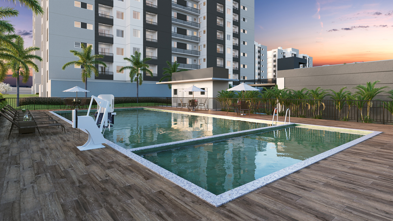 Imagem Apartamento com 2 Quartos à Venda, 55 m² em Cruz das Almas - Maceió Imagem Apartamento com 2 Quartos à Venda, 55 m² em Cruz das Almas - Maceió