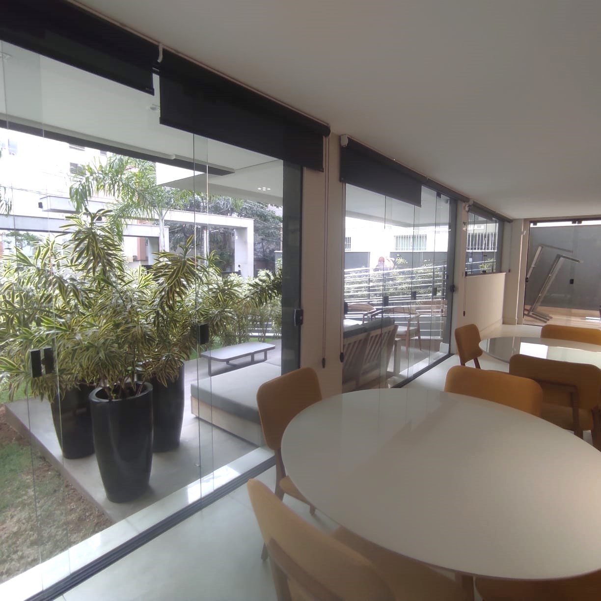 Imagem Apartamento com 3 Quartos à Venda, 878 m²em Cruzeiro - Belo Horizonte