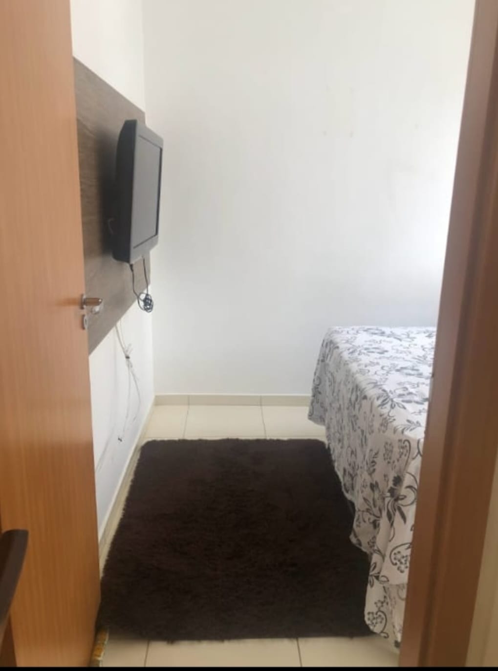 Imagem Apartamento com 2 Quartos à Venda, 42 m² em Caixa D'Água - Lauro de Freitas Imagem Apartamento com 2 Quartos à Venda, 42 m² em Caixa D'Água - Lauro de Freitas