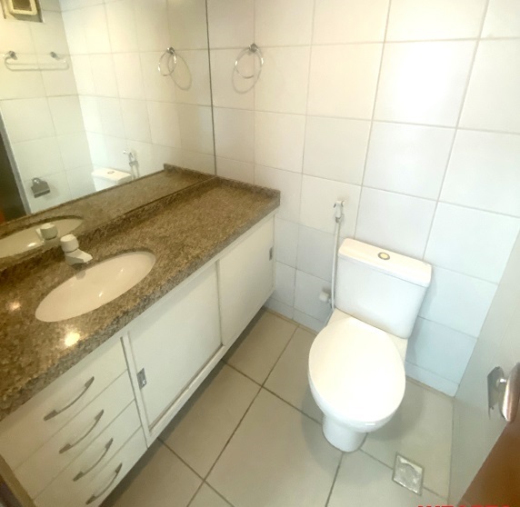 Imagem Apartamento com 2 Quartos à Venda, 69 m² em Meireles - Fortaleza