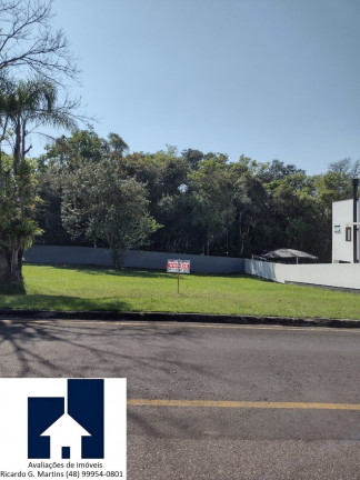 Imagem Terreno à Venda ou Locação, 591 m²em Primeira Linha - Criciúma Imagem Terreno à Venda ou Locação, 591 m²em Primeira Linha - Criciúma