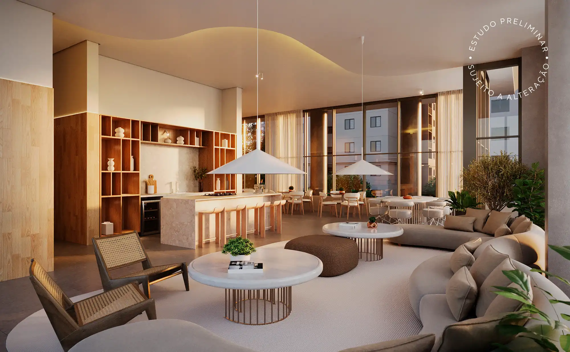 Imagem Apartamento à Venda, 147 m²em Indianópolis - São Paulo Imagem Apartamento à Venda, 147 m²em Indianópolis - São Paulo