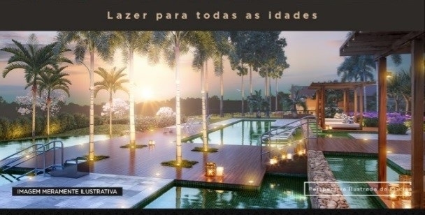 Imagem Terreno à Venda, 528 m²em Loteamento Residencial Arborais - Campinas Imagem Terreno à Venda, 528 m²em Loteamento Residencial Arborais - Campinas