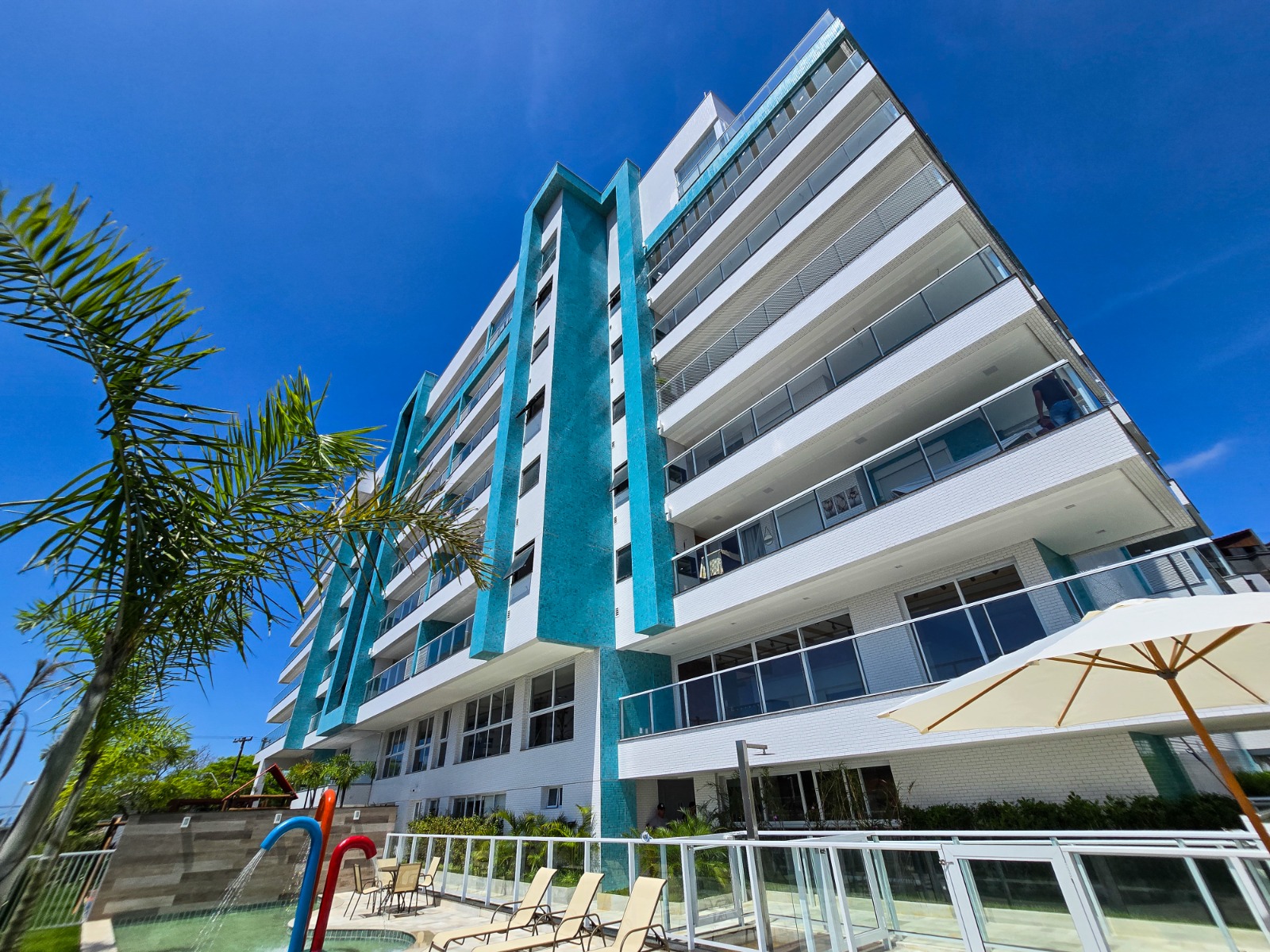 Imagem Apartamento com 2 Quartos à Venda, 79 m² em Maitinga - Bertioga Imagem Apartamento com 2 Quartos à Venda, 79 m² em Maitinga - Bertioga