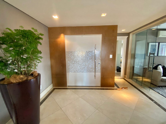 Imagem Cobertura com 4 Quartos à Venda, 500 m² em Umarizal - Belém