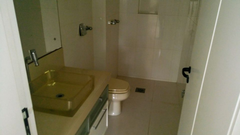 Imagem Cobertura com 3 Quartos à Venda, 180 m² em Michel - Criciúma Imagem Cobertura com 3 Quartos à Venda, 180 m² em Michel - Criciúma