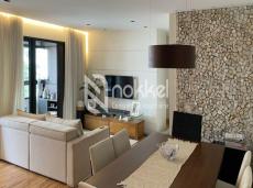 Apartamento com 2 Quartos à Venda, 87 m² em Pinheiros - São Paulo
