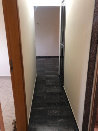 Imagem Apartamento com 2 Quartos à Venda, 76 m² em Realengo - Rio de Janeiro