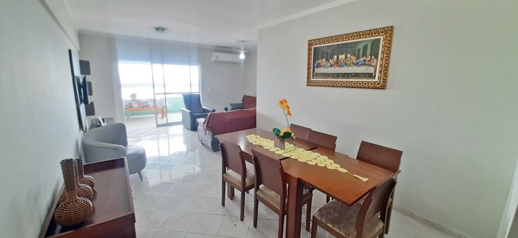 Imagem Apartamento com 3 Quartos à Venda, 145 m² em Guilhermina - Praia Grande Imagem Apartamento com 3 Quartos à Venda, 145 m² em Guilhermina - Praia Grande