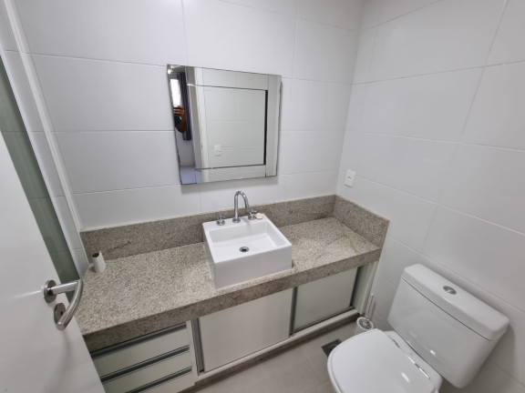 Imagem Apartamento com 2 Quartos à Venda, em Jacarepaguá - Rio de Janeiro Imagem Apartamento com 2 Quartos à Venda, em Jacarepaguá - Rio de Janeiro