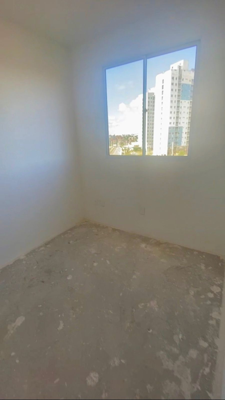 Imagem Apartamento com 2 Quartos à Venda, 42 m²em Piatã - Salvador