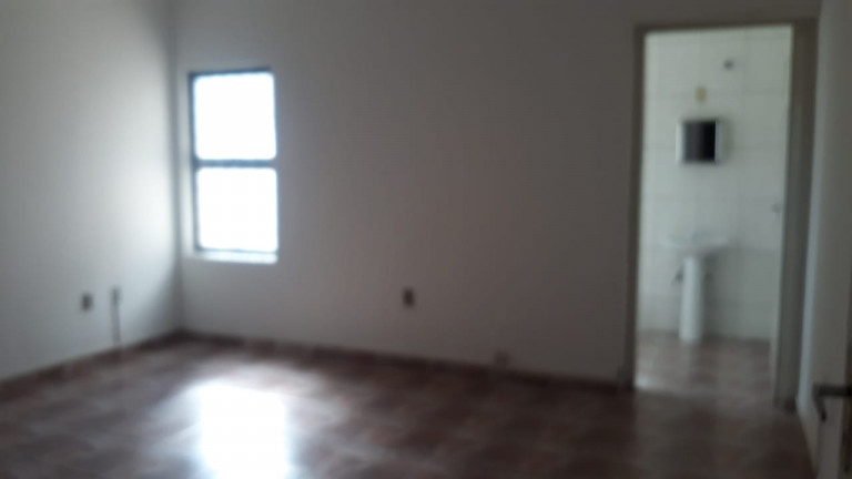 Imagem Casa com 7 Quartos à Venda ou Locação, 450 m² em Jardim das Samambaias - Jundiaí