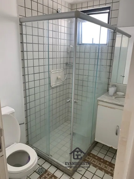 Imagem Apartamento com 4 Quartos para Alugar, 197 m² em Pituba - Salvador