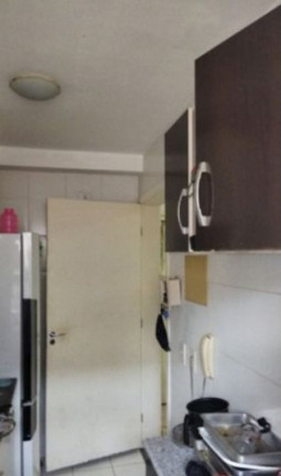 Imagem Apartamento com 2 Quartos à Venda, 60 m² em Taquara - Rio de Janeiro Imagem Apartamento com 2 Quartos à Venda, 60 m² em Taquara - Rio de Janeiro