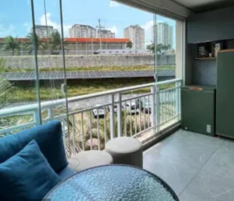 Imagem Apartamento com 2 Quartos à Venda, 63 m² em Nova Parnamirim - Parnamirim Imagem Apartamento com 2 Quartos à Venda, 63 m² em Nova Parnamirim - Parnamirim