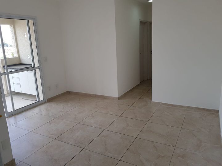 Imagem Apartamento com 2 Quartos à Venda ou Locação, 59 m² em Vila Nova Mazzei - São Paulo Imagem Apartamento com 2 Quartos à Venda ou Locação, 59 m² em Vila Nova Mazzei - São Paulo