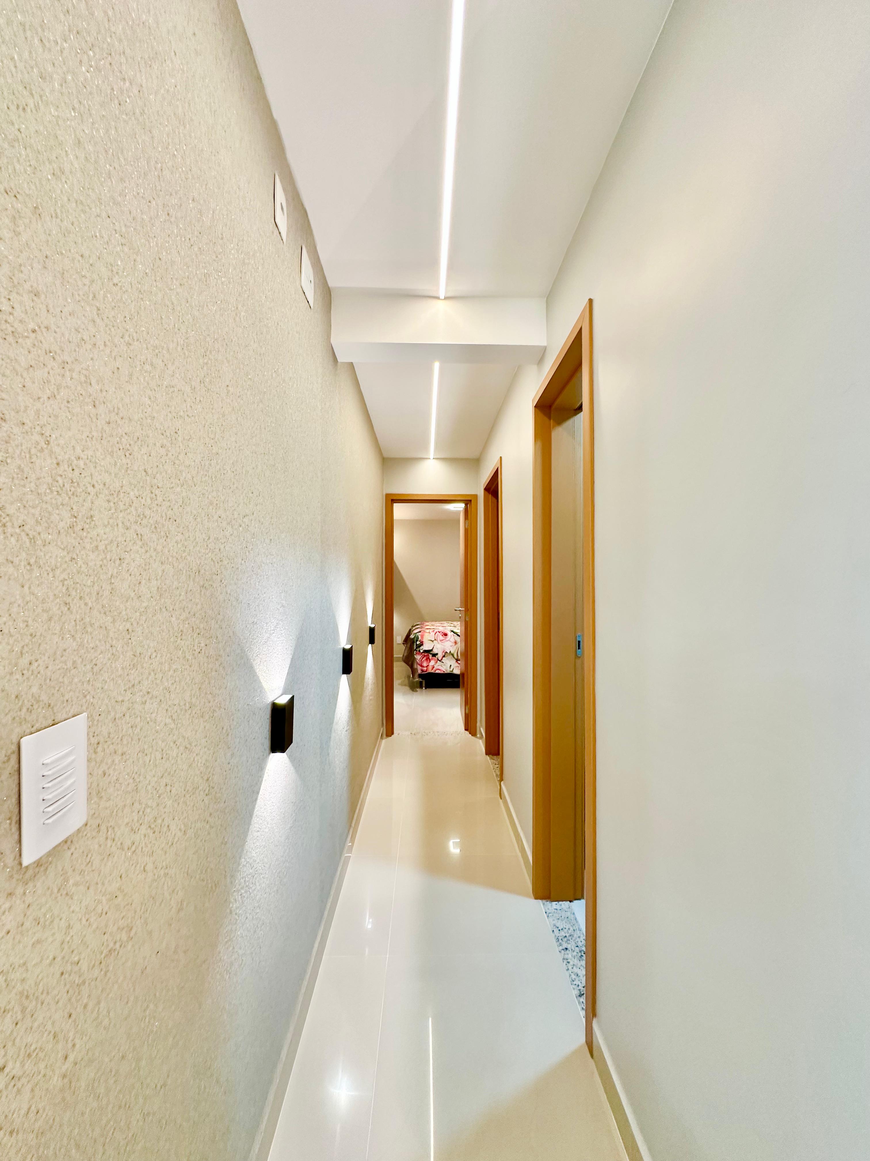 Imagem Apartamento com 3 Quartos à Venda, 92 m² em Neópolis - Natal Imagem Apartamento com 3 Quartos à Venda, 92 m² em Neópolis - Natal