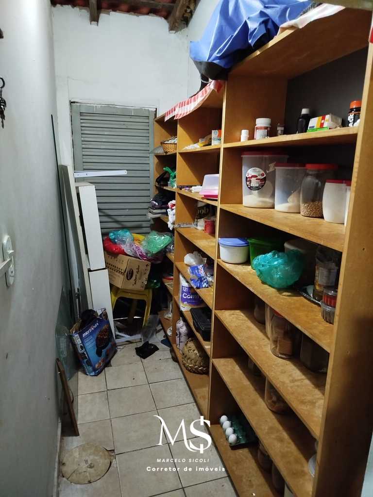Imagem Casa com 2 Quartos à Venda, 157 m² em Taguatinga Sul (Taguatinga) - Brasília Imagem Casa com 2 Quartos à Venda, 157 m² em Taguatinga Sul (Taguatinga) - Brasília
