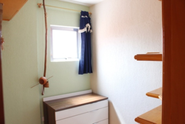 Imagem Apartamento com 3 Quartos à Venda, 60 m² em Vila Moraes - São Paulo
