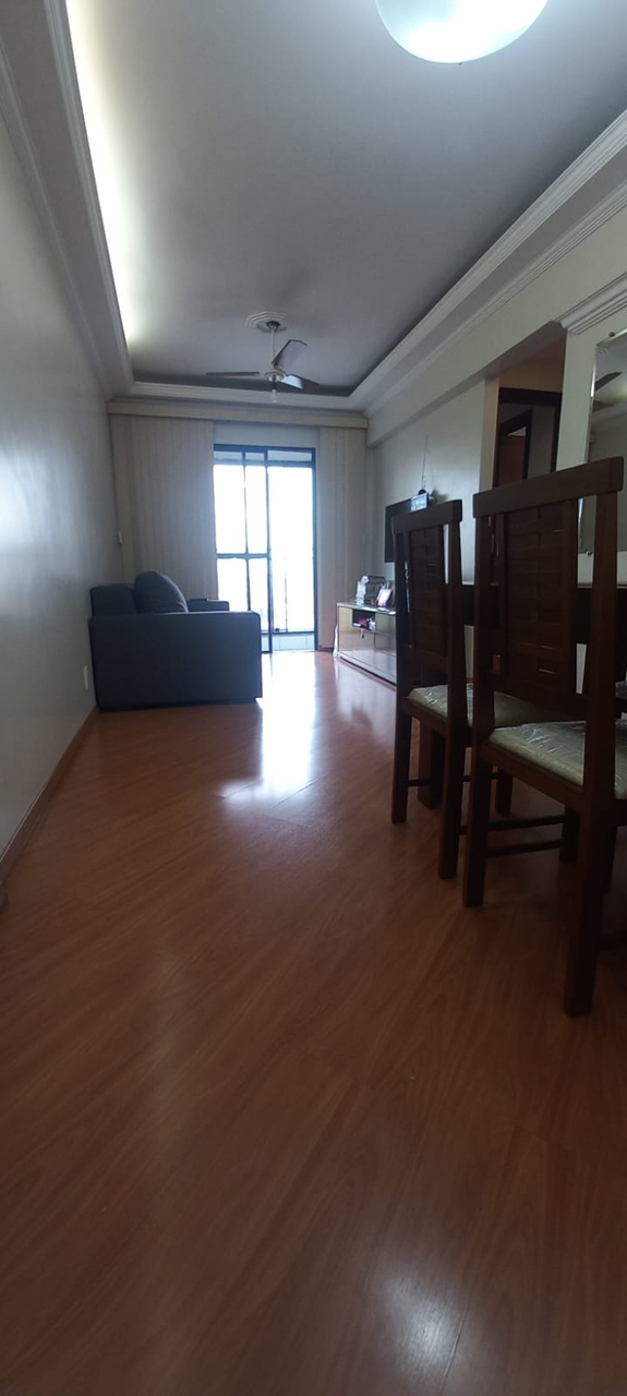 Imagem Apartamento com 2 Quartos à Venda, 55 m² em Centro - Diadema Imagem Apartamento com 2 Quartos à Venda, 55 m² em Centro - Diadema
