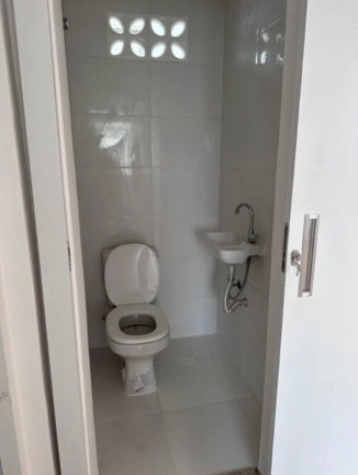 Imagem Apartamento com 2 Quartos à Venda,  em Aclimação - São Paulo