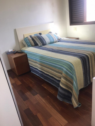 Imagem Cobertura com 4 Quartos à Venda ou Locação, 390 m² em Planalto Paulista - São Paulo Imagem Cobertura com 4 Quartos à Venda ou Locação, 390 m² em Planalto Paulista - São Paulo