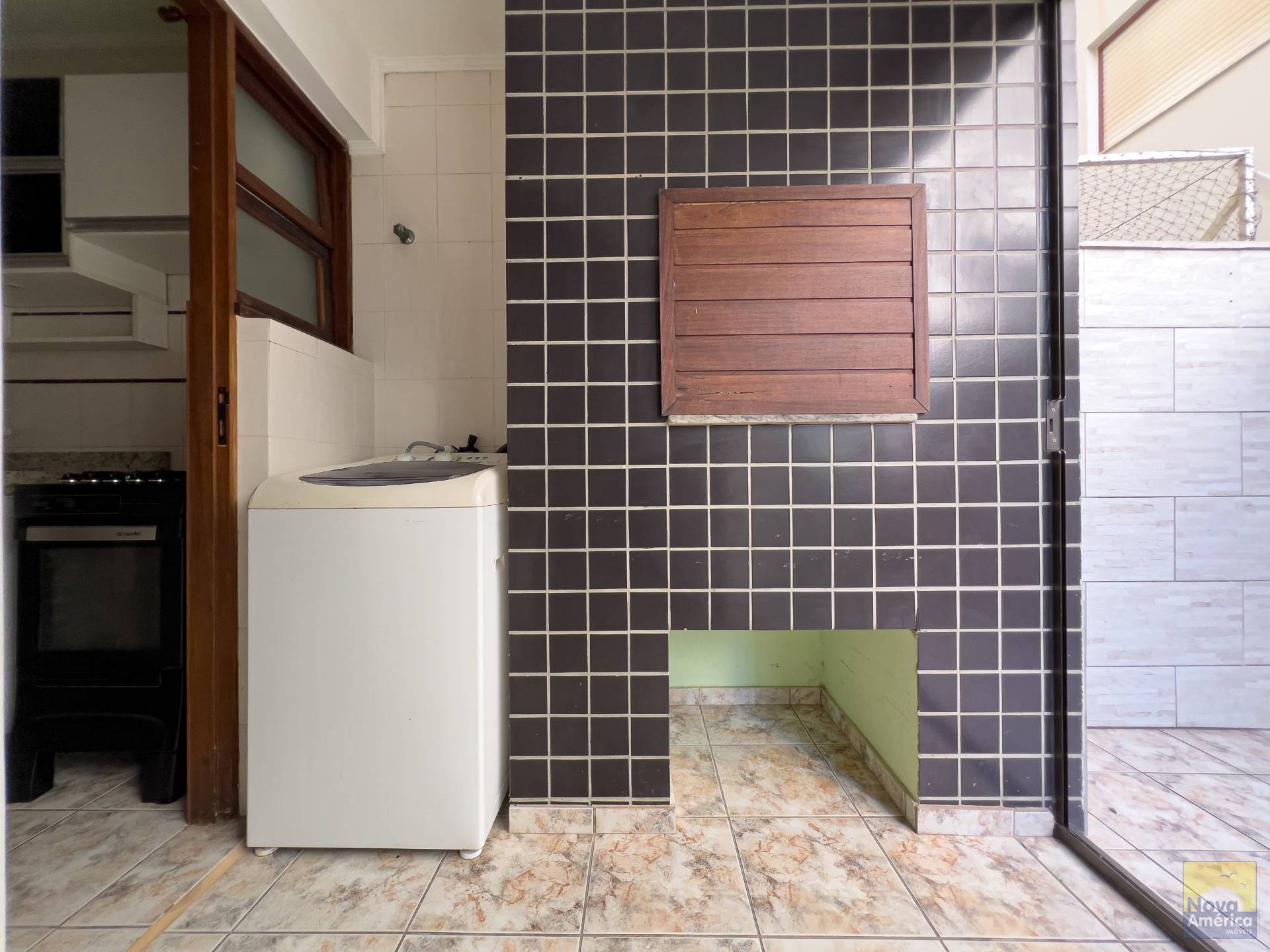 Imagem Apartamento com 1 Quarto à Venda, 42 m²em Zona Nova - Capão da Canoa