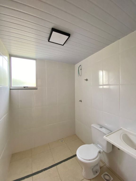 Imagem Apartamento com 2 Quartos à Venda, 52 m² em Solimões - Belo Horizonte Imagem Apartamento com 2 Quartos à Venda, 52 m² em Solimões - Belo Horizonte