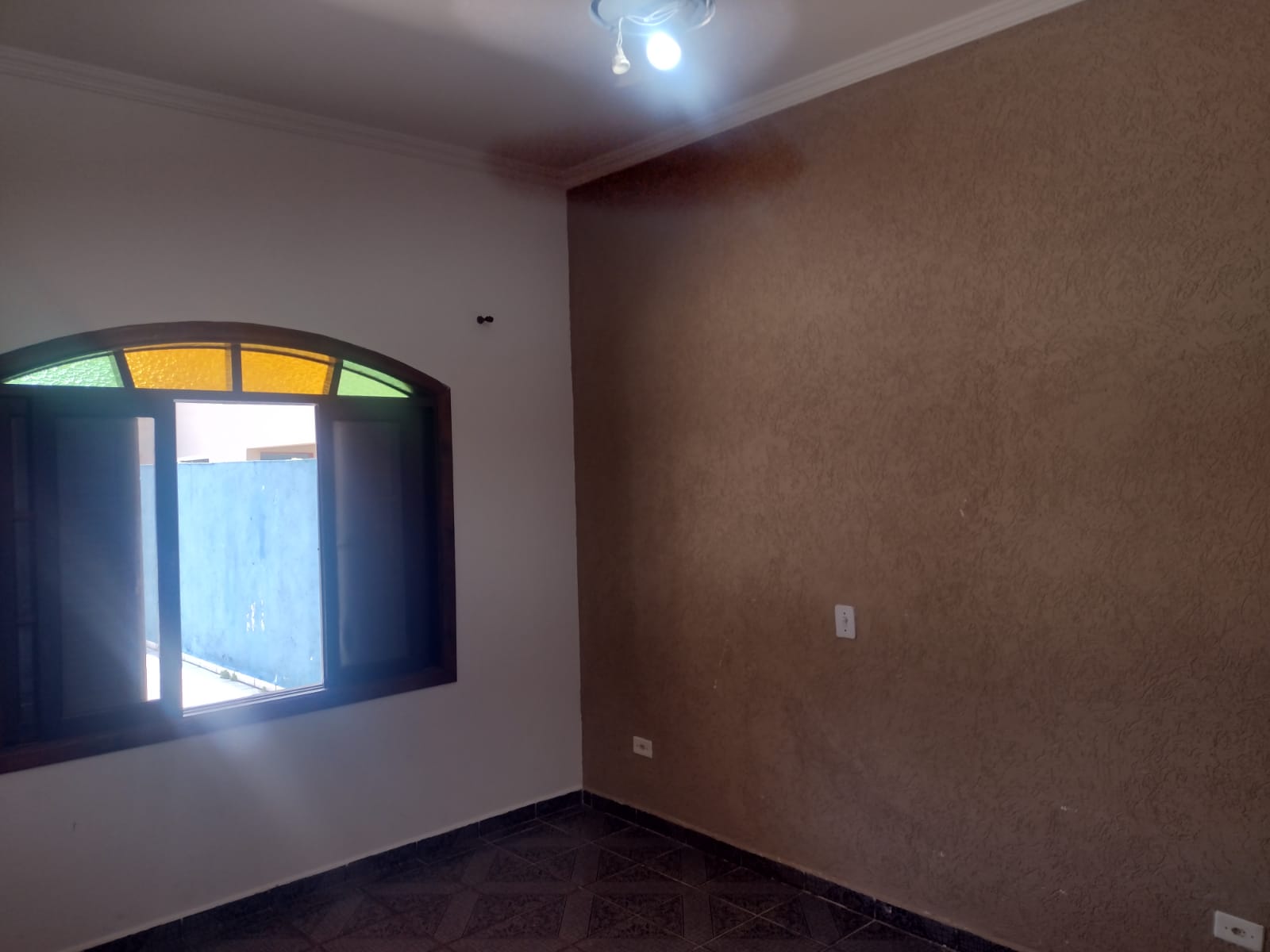 Imagem Casa com 1 Quarto à Venda, 102 m²em Grandesp - Itanhaém