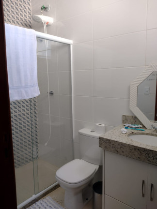 Imagem Casa com 3 Quartos à Venda, em Jardim Mariléa - Rio das Ostras Imagem Casa com 3 Quartos à Venda, em Jardim Mariléa - Rio das Ostras