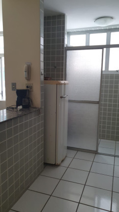 Imagem Apartamento com 2 Quartos à Venda,  em Caiçara - Praia Grande