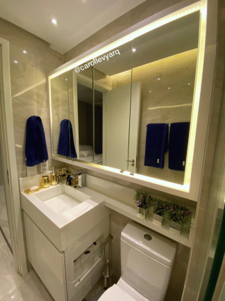 Imagem Apartamento com 2 Quartos à Venda, 60 m² em Boa Viagem - Recife Imagem Apartamento com 2 Quartos à Venda, 60 m² em Boa Viagem - Recife