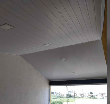 Imagem Casa com 2 Quartos à Venda, 200 m² em Vila Pontilhão - Cruzeiro Imagem Casa com 2 Quartos à Venda, 200 m² em Vila Pontilhão - Cruzeiro