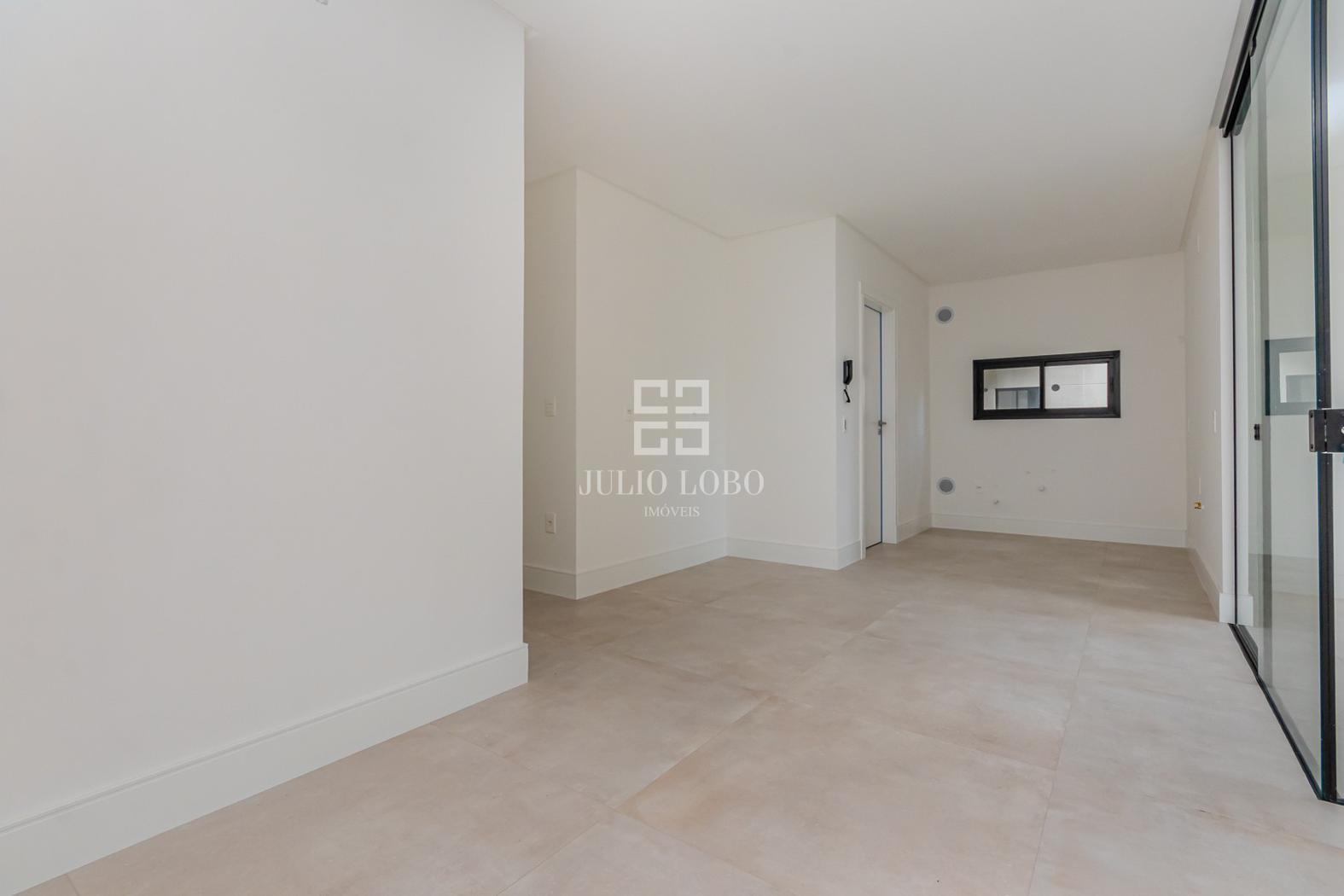 Imagem Apartamento com 3 Quartos à Venda, 132 m² em Meia Praia - Itapema