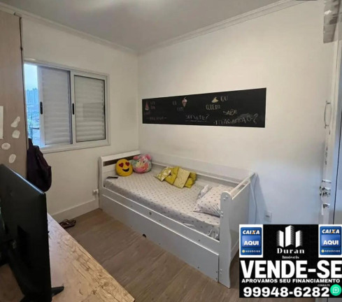 Imagem Apartamento com 2 Quartos à Venda, 49 m² em Portais (Polvilho) - Cajamar Imagem Apartamento com 2 Quartos à Venda, 49 m² em Portais (Polvilho) - Cajamar