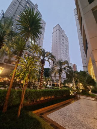 Imagem Apartamento com 3 Quartos à Venda, 139 m²em Bela Vista - São Paulo