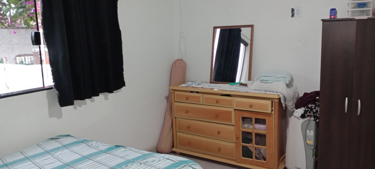 Imagem Casa com 3 Quartos à Venda ou Locação, em Jardim Novo Campos Elíseos - Campinas Imagem Casa com 3 Quartos à Venda ou Locação, em Jardim Novo Campos Elíseos - Campinas