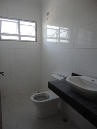 Imagem Casa com 3 Quartos à Venda, 164 m² em Parque Continental - São Paulo Imagem Casa com 3 Quartos à Venda, 164 m² em Parque Continental - São Paulo