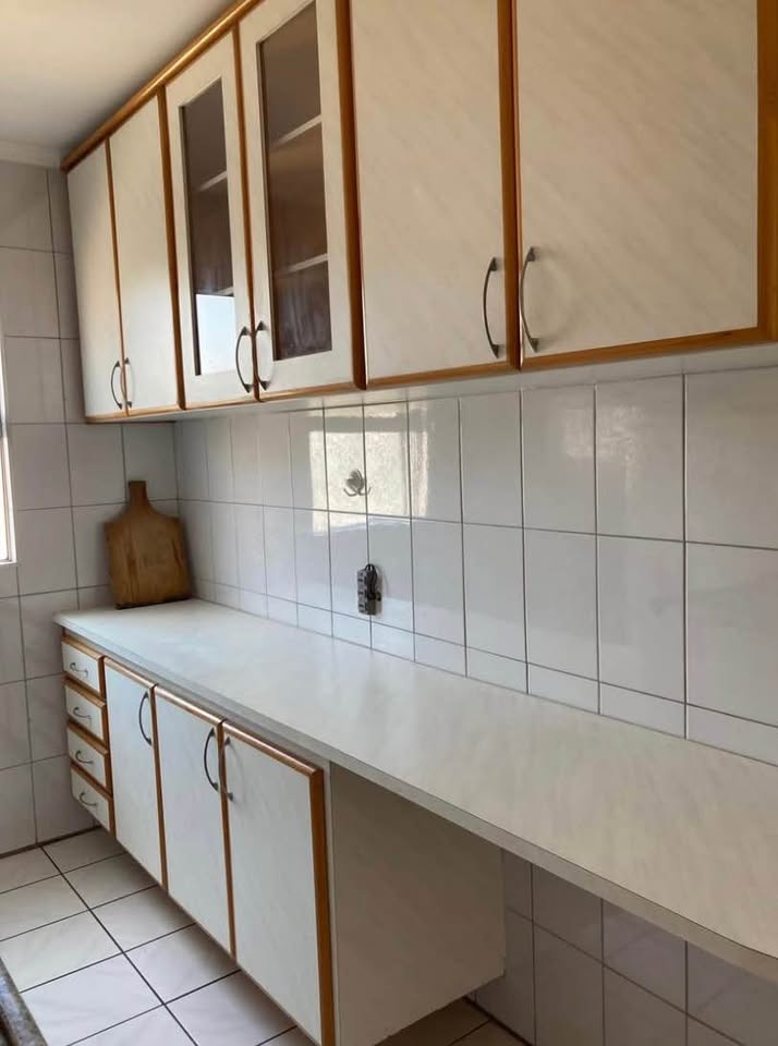 Imagem Apartamento com 2 Quartos à Venda, 62 m² em Jardim Santa Emília - São Paulo Imagem Apartamento com 2 Quartos à Venda, 62 m² em Jardim Santa Emília - São Paulo