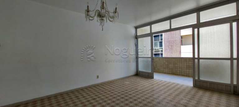 Imagem Apartamento com 4 Quartos à Venda, 225 m² em Boa Viagem - Recife