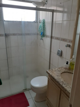 Imagem Apartamento com 2 Quartos à Venda, 70 m² em Chácara Inglesa - São Paulo Imagem Apartamento com 2 Quartos à Venda, 70 m² em Chácara Inglesa - São Paulo